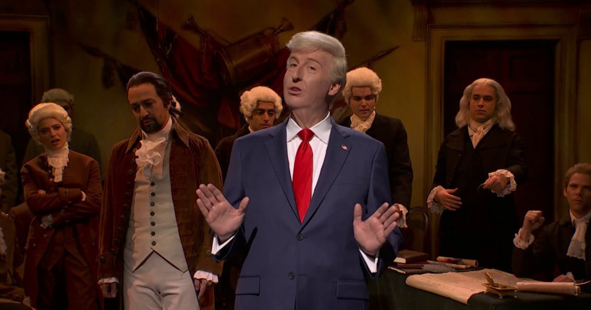 lin-manuel-miranda-snl-trump
