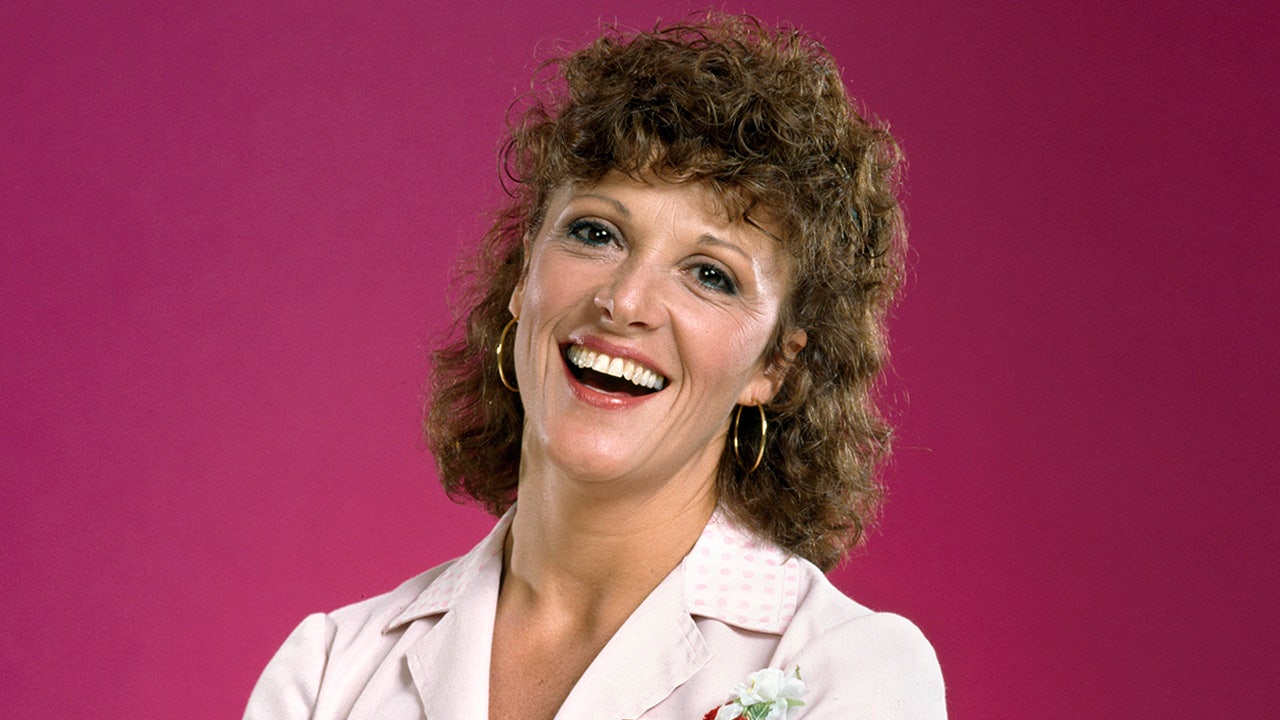 linda-lavin-cause-of-death