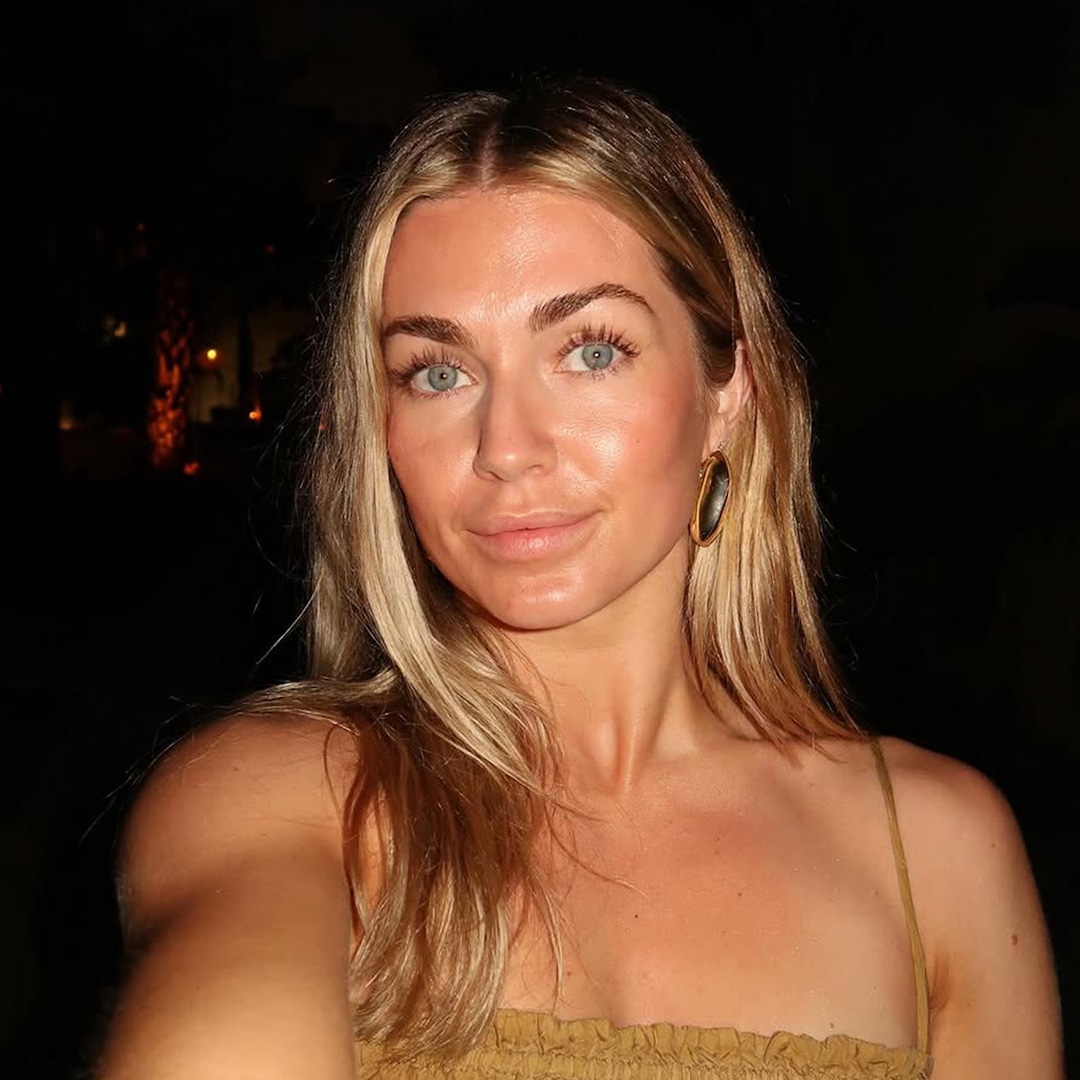 lindsay-arnold-hollywood-decision