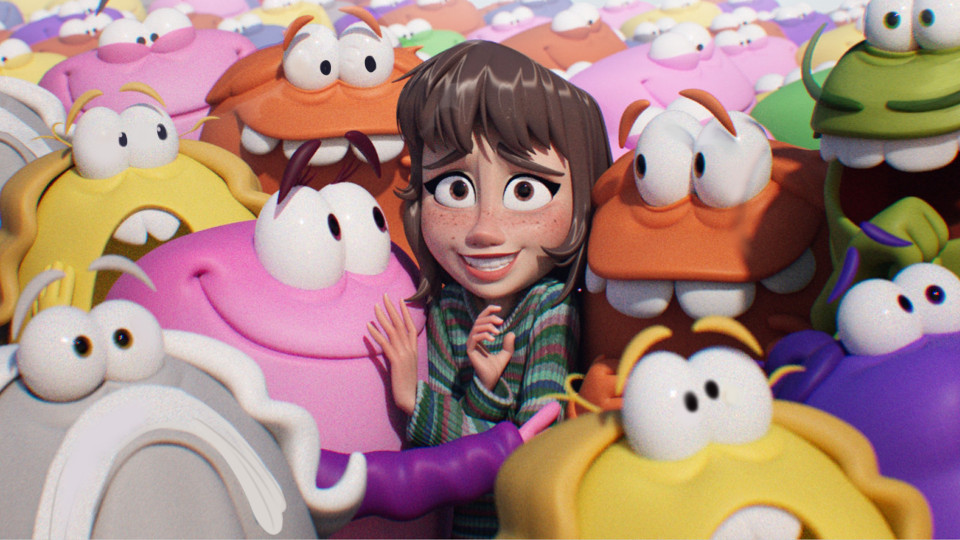 locksmith-animation-wed-wabbit