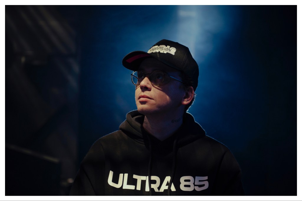 logic-above-the-line-comedy