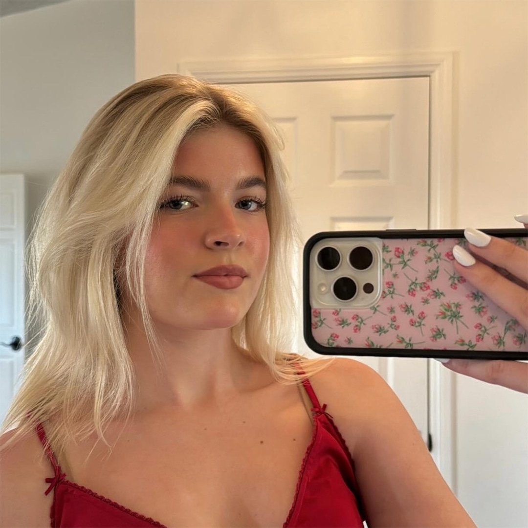 lola-sheen-mental-health-recovery