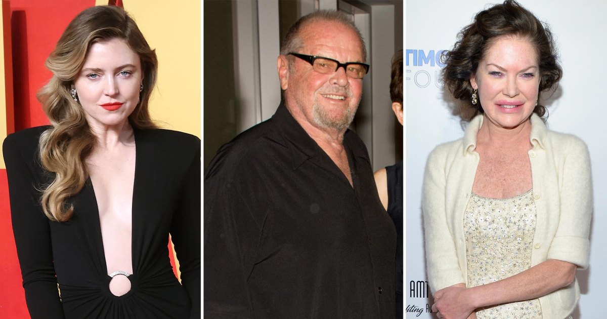 lorraine-nicholson-jack-romance