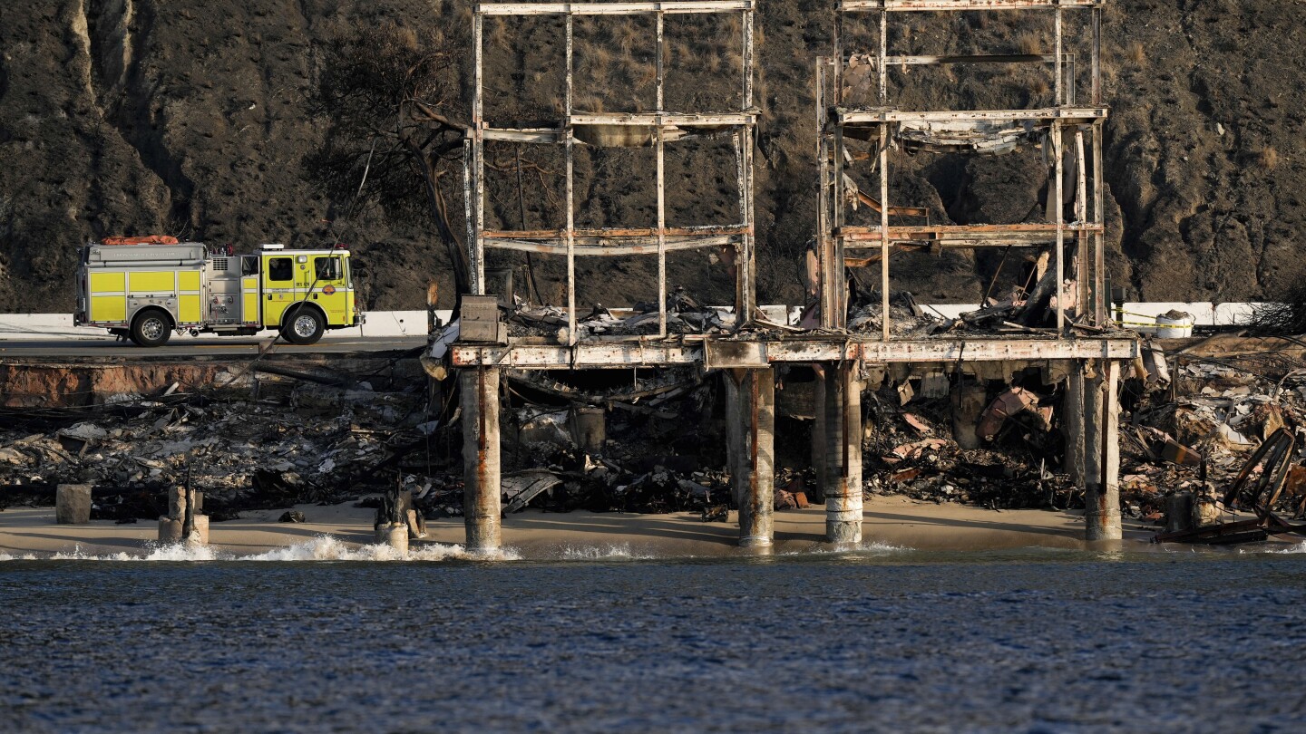 los-angeles-wildfires-2025-grammys