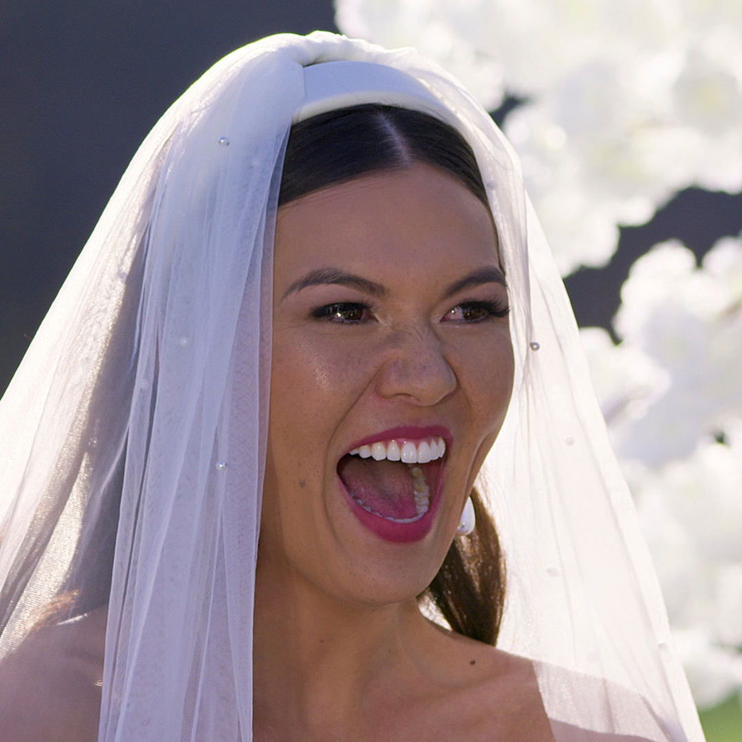 love-is-blind-season-8-premiere