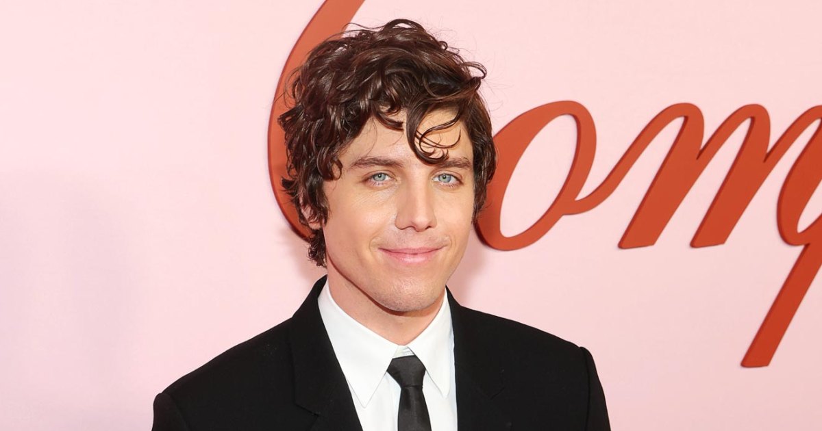 lukas-gage-ai-horror-film