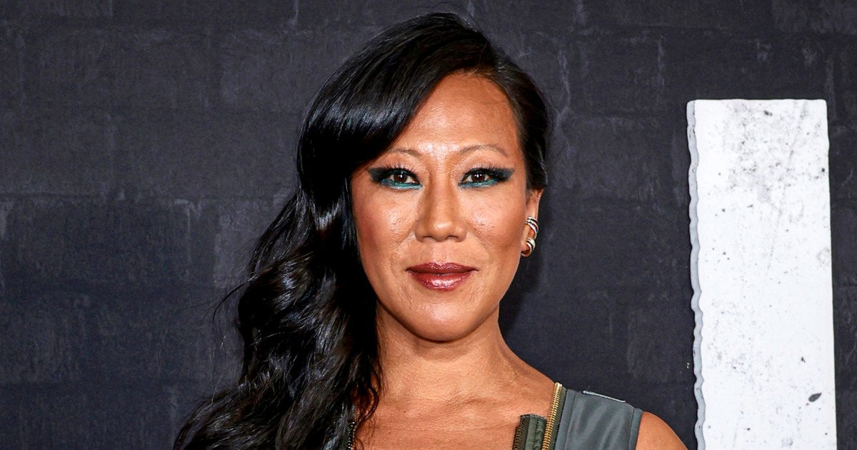 lynn-ban-blind-empire-ski-accident