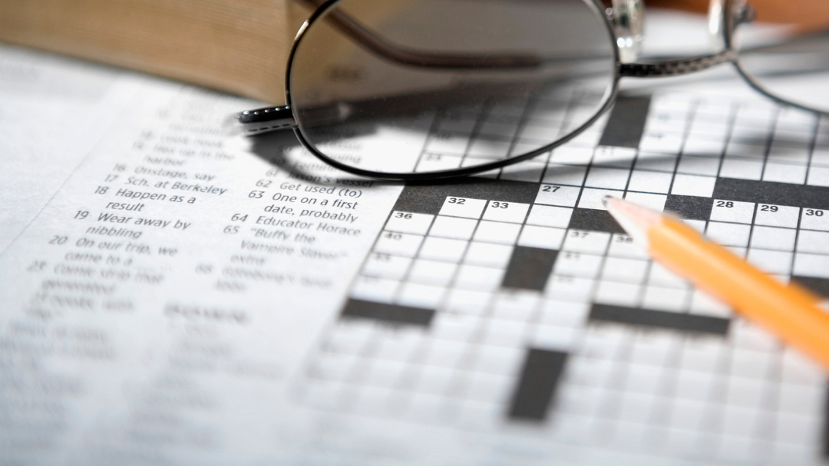 magazine-printables-january-2025