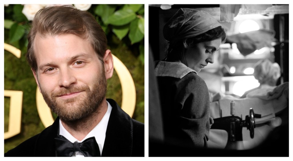 magnus-von-horn-fear-creative-fuel