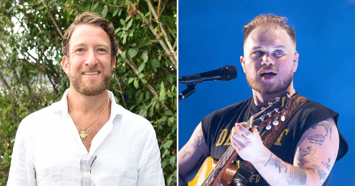 male-celebrities-challenge-norms