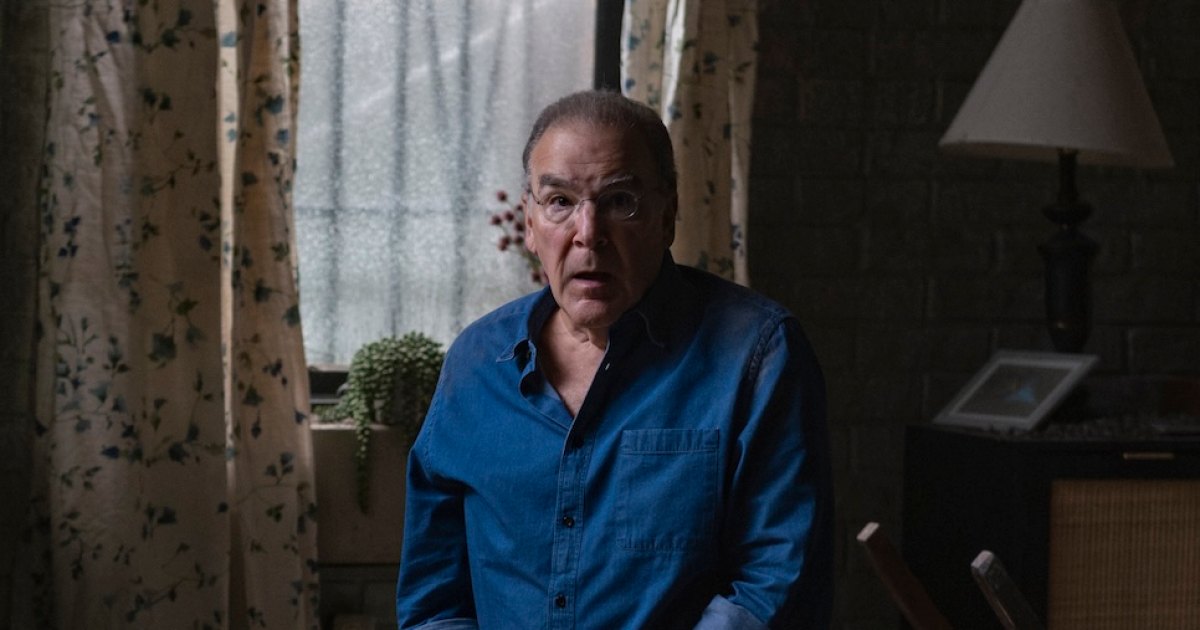 mandy-patinkin-brilliant-minds-doctor