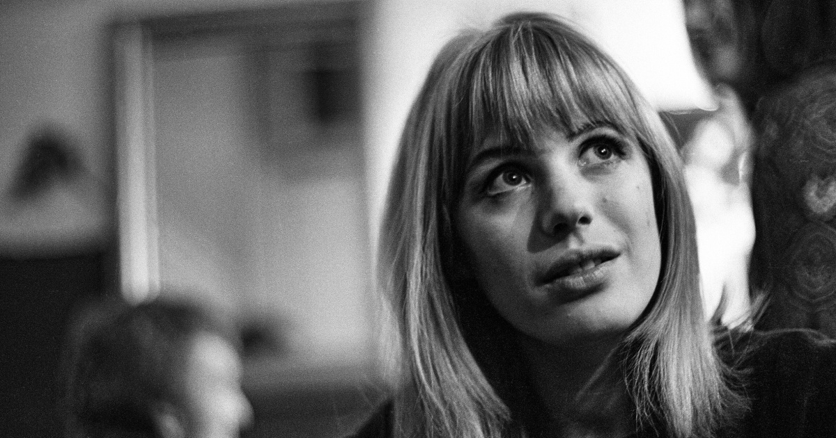 marianne-faithfull-legacy