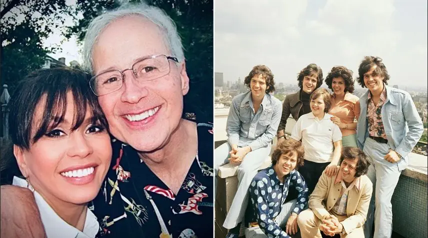 marie-osmond-grief-wayne-void