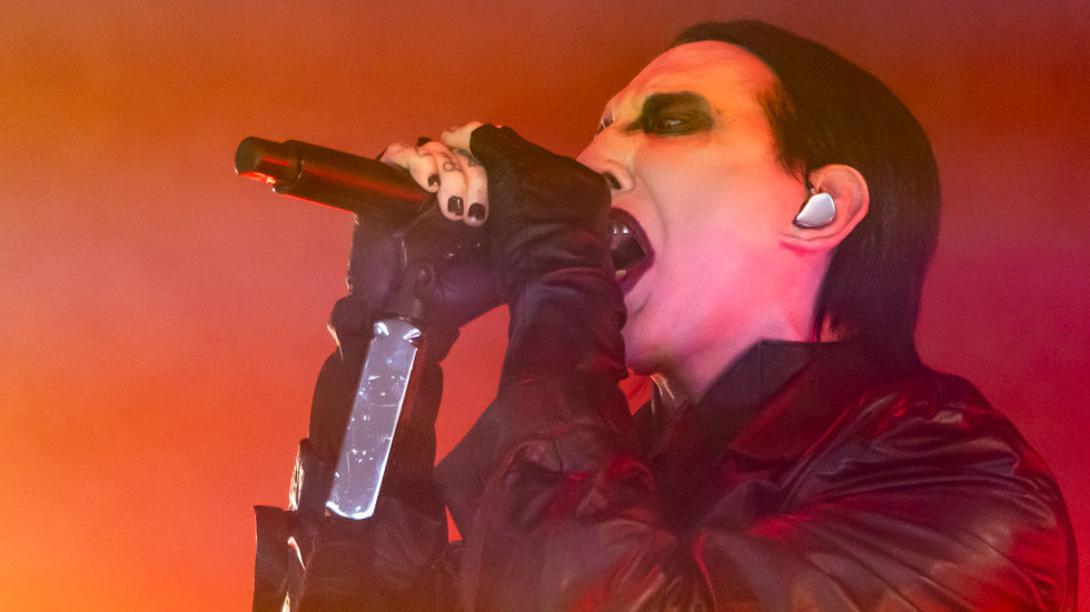 marilyn-manson-sexual-assault-case