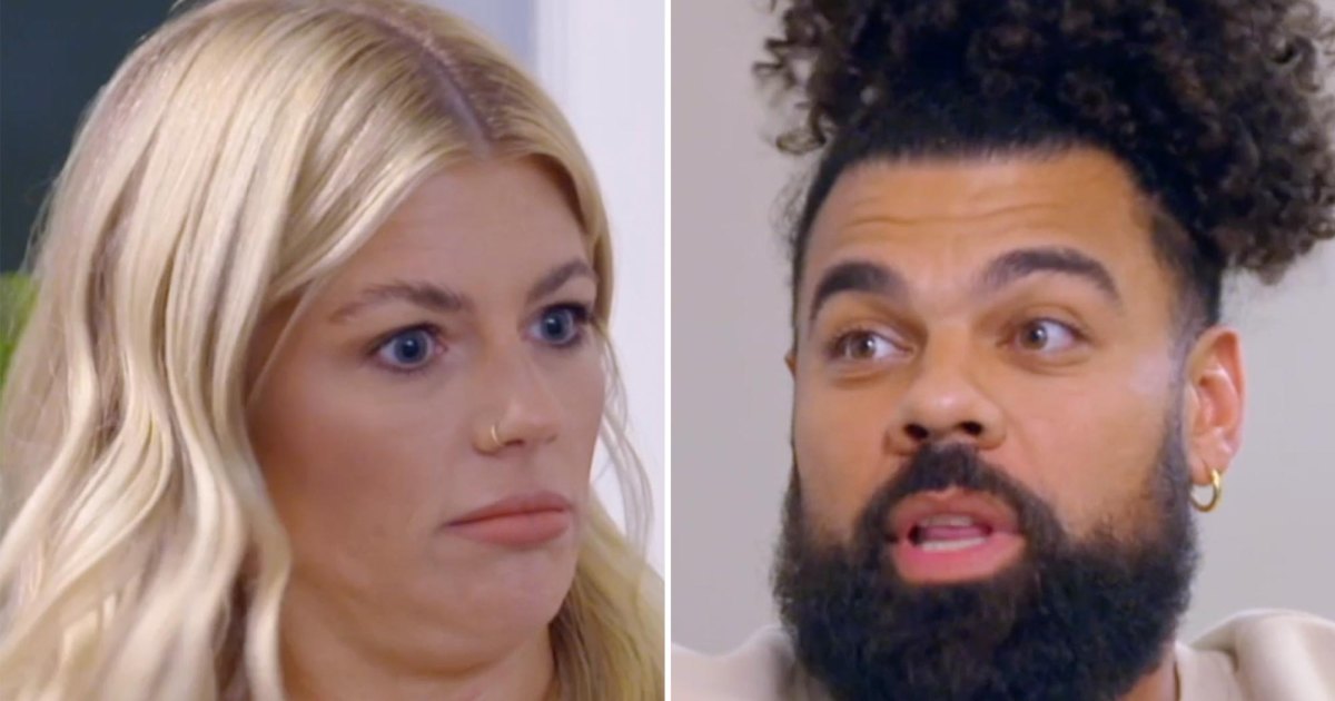 married-at-first-sight-david-confession