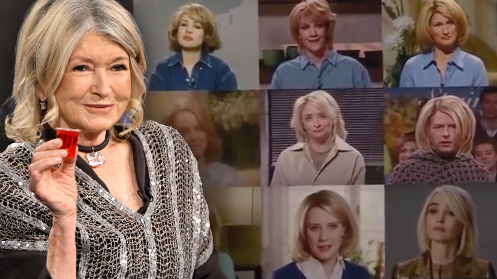 martha-stewart-snl-parole-officer