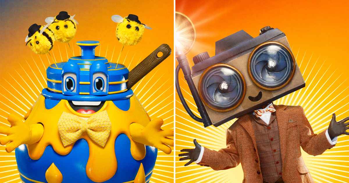 masked-singer-season-13-contestants