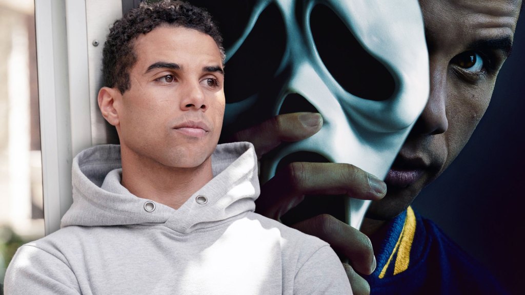 mason-gooding-scream-7-neve-campbell