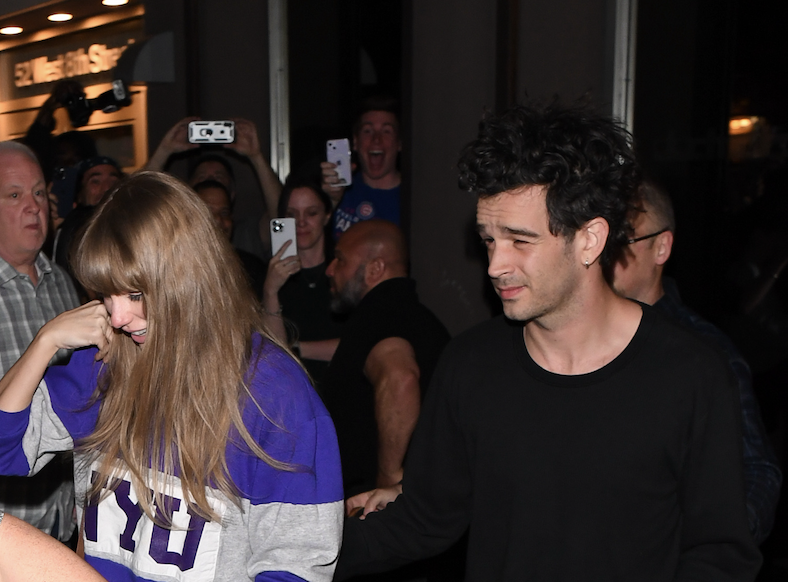 matt-healy-new-music-taylor-swift
