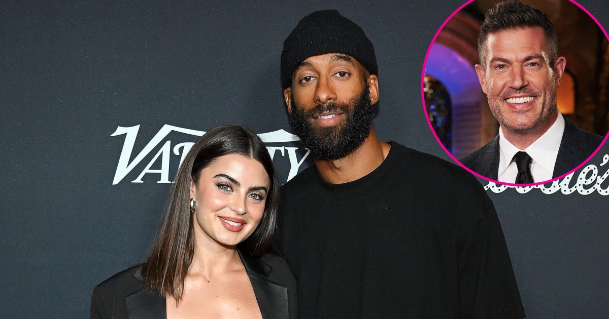 matt-james-bachelor-comeback