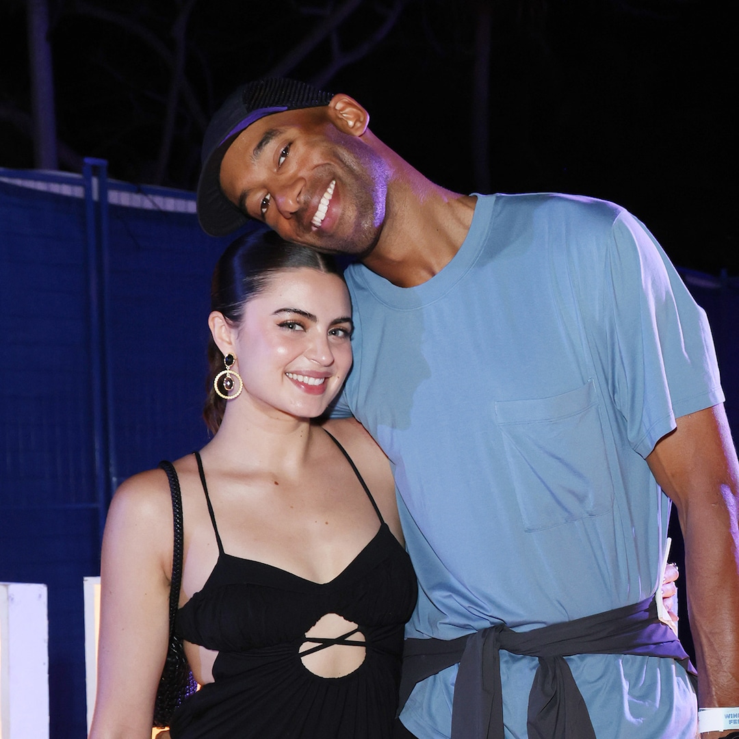 matt-james-family-plans-split