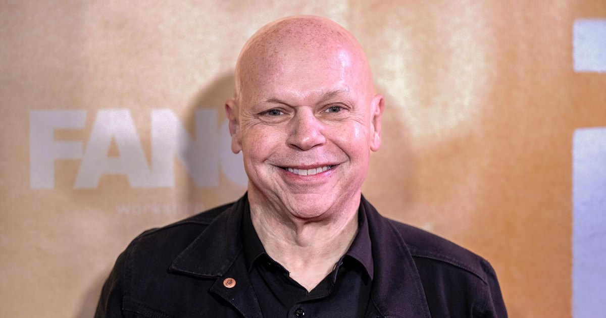 matt-pinfield-health-crisis-stroke