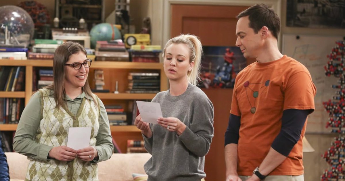 mayim-bialik-big-bang-theory-spinoff