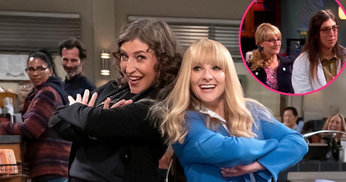 mayim-bialik-night-court-tribute