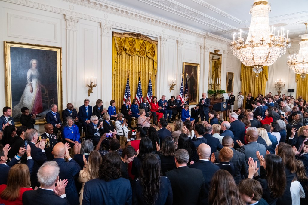 medal-of-freedom-biden-honors-icons