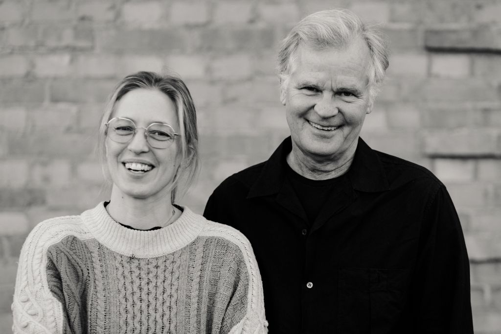 media-res-nordics-tv-production