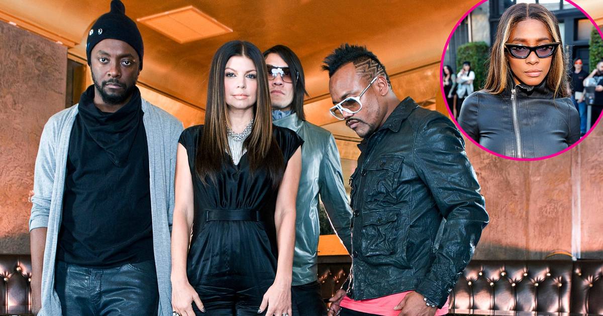 meet-j-rey-soul-black-eyed-peas