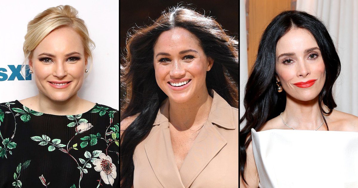 meghan-markle-netflix-reactions