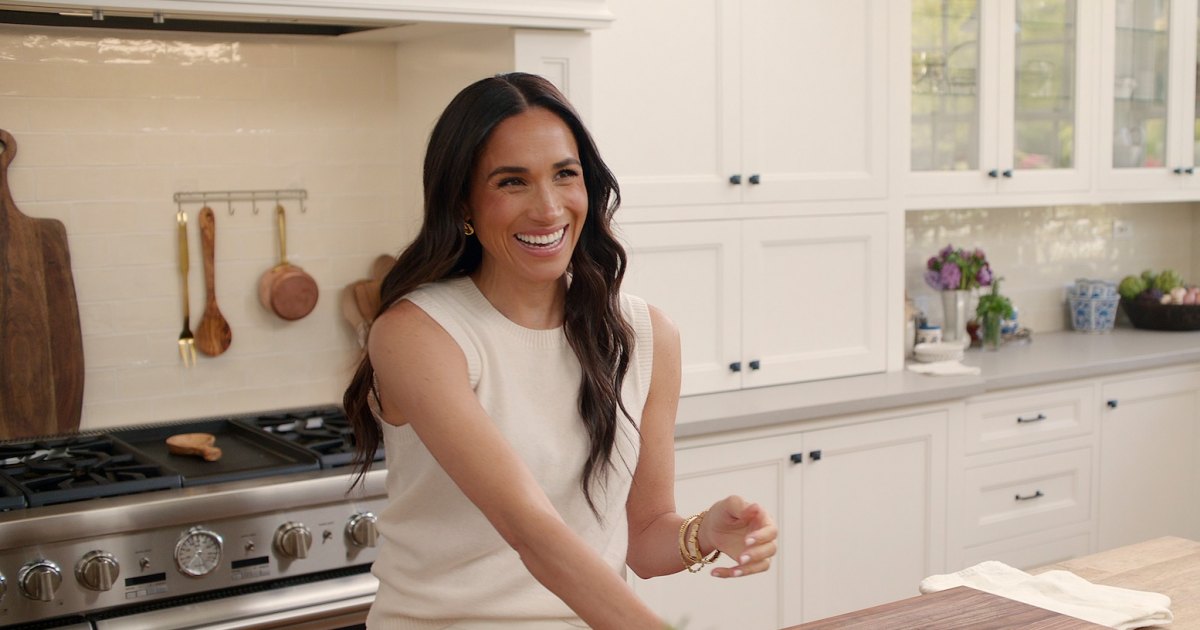 meghan-markle-netflix-show-insights