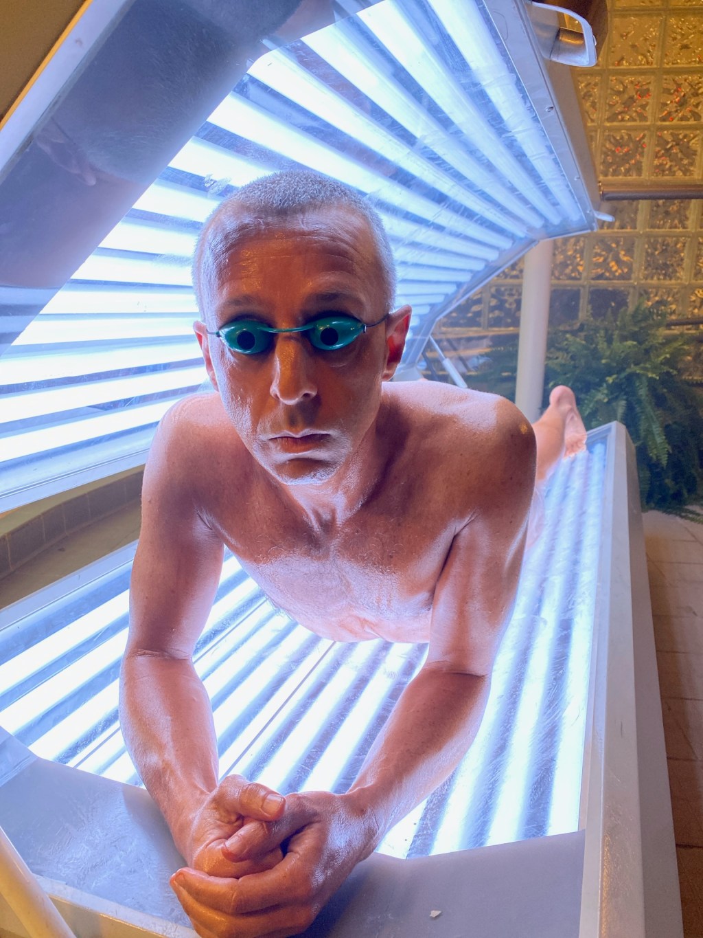 melania-trump-amazon-documentary