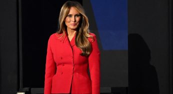 Behind the Lens: The Untold Story of Melania Trump’s Prime Video Documentary