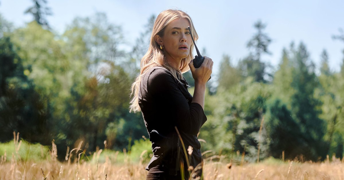 melissa-roxburgh-hunting-party