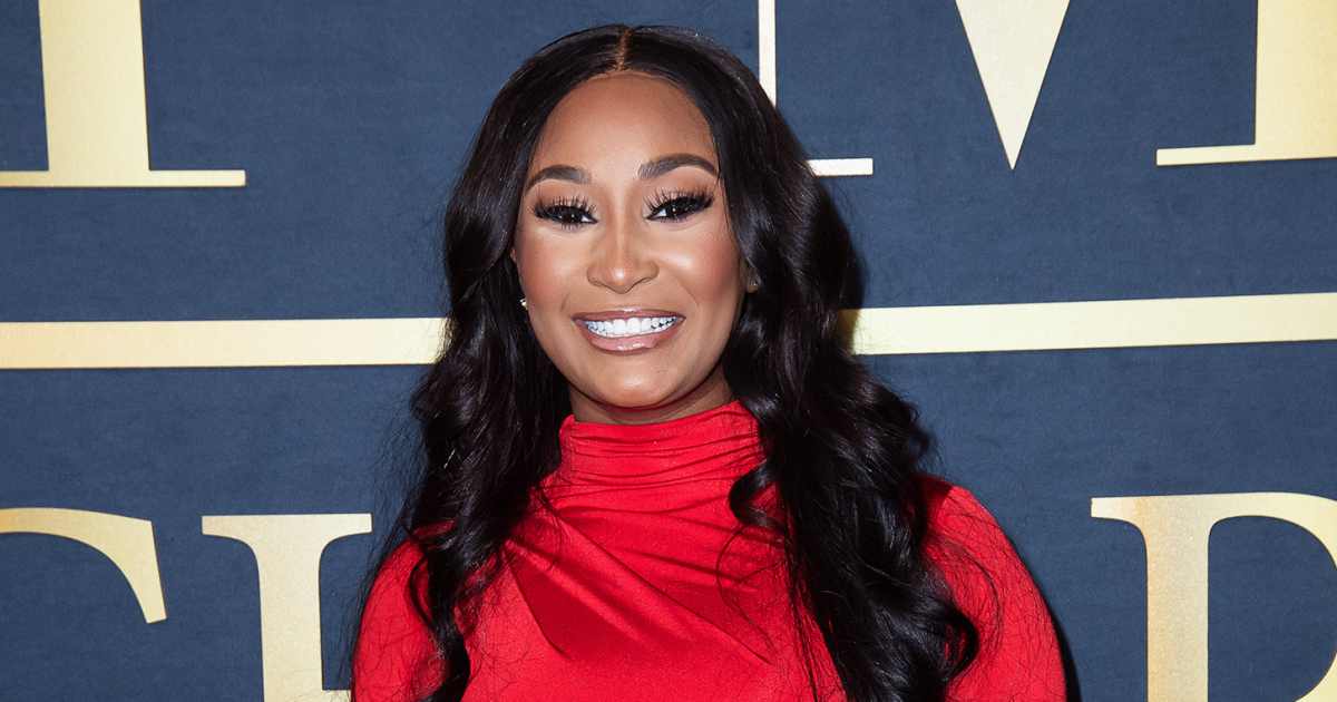 melody-shari-leaving-love-marriage-huntsville