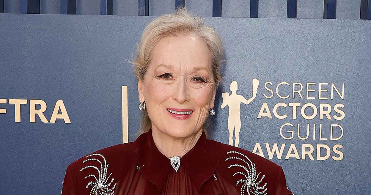 meryl-streep-wildfires-escape