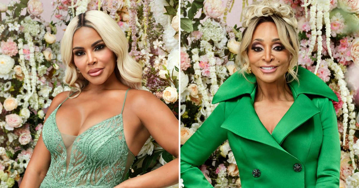 mia-thornton-karen-huger-dui-verdict