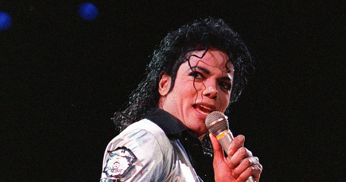 michael-jackson-biopic-legal-dispute