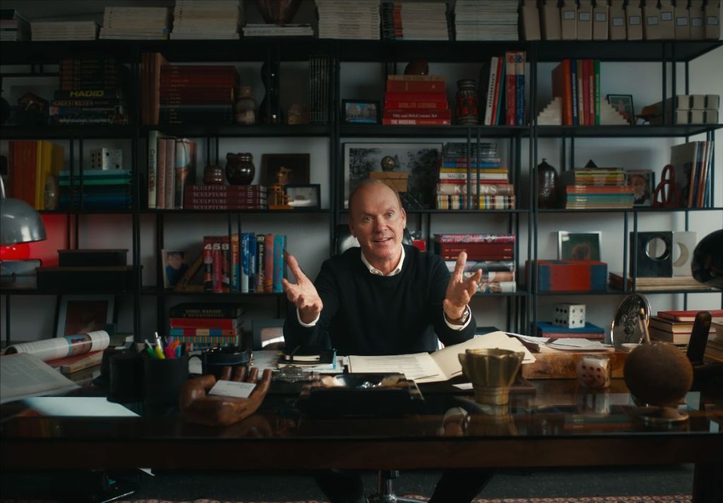 michael-keaton-goodrich-premiere