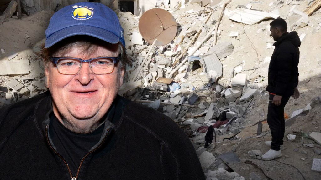 michael-moore-palestinian-film-distribution