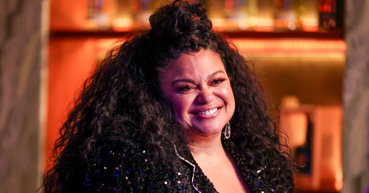 michelle-buteau-netflix-special