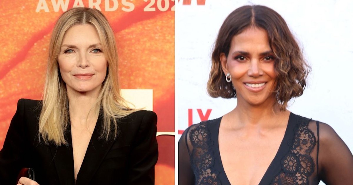 michelle-pfeiffer-halle-berry-wildfire-relief