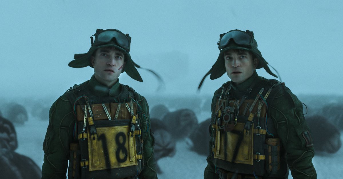 mickey-17-small-print