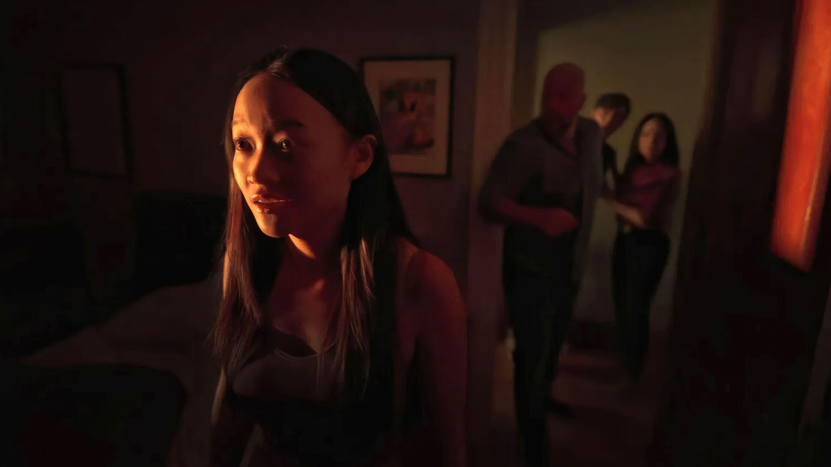 microbudget-films-ghost-story