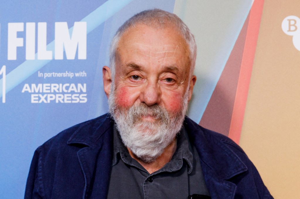 mike-leigh-film-collaboration