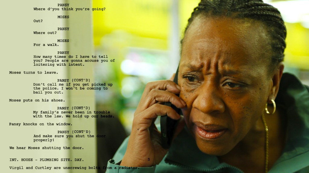 mike-leigh-screenplay-modern-london