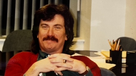 mike-milligan-sitcom-legacy