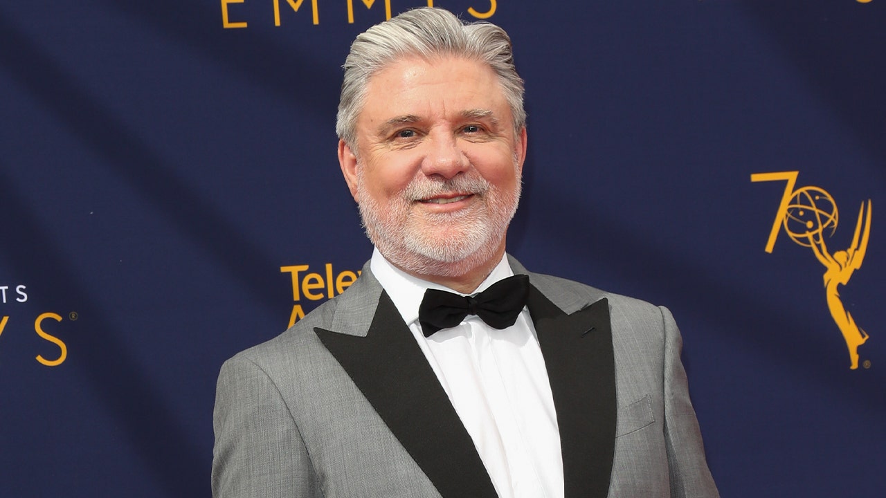 mike-rinder-scientology-whistleblower